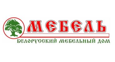 Белорусский мебельный дом. Белорусский мебельный дом.