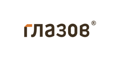 Глазов мебель в Калининграде Глазов мебель в Калининграде