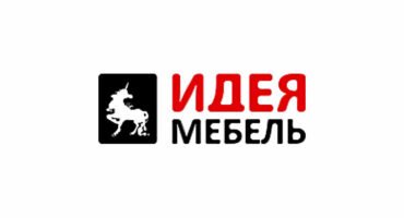 Идея мебель Калининград Идея мебель Калининград