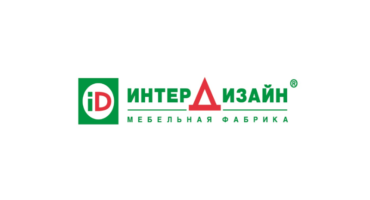 Интердизайн каталог Калининград Интердизайн каталог Калининград