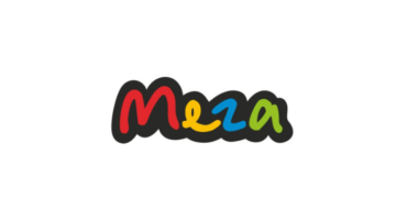 Мега мебель в Калининграде Мега мебель в Калининграде