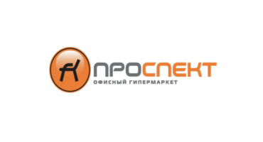 Проспект мебель в Калининграде Проспект мебель в Калининграде