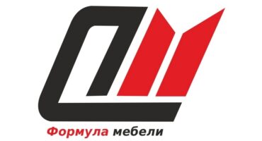 формула мебели формула мебели