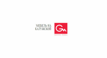 Мебель на Калужской Калининград Мебель на Калужской Калининград