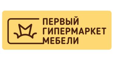 Гипермаркет мебели, Гипермаркет мебели,