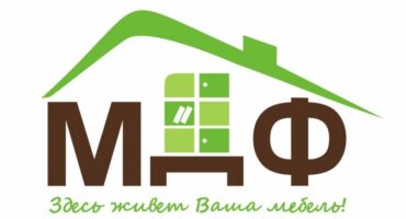 МДФ, группа компаний. МДФ, группа компаний.