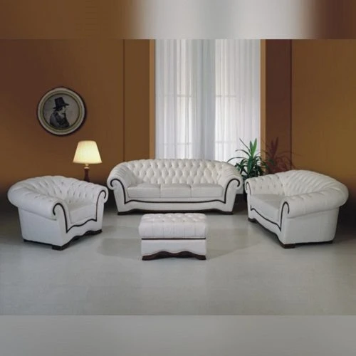 Диван в Калининграде