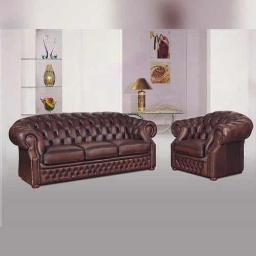 Мягкая мебель в Калининграде