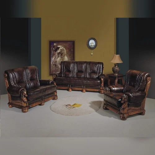 Мягкая мебель в Калининграде