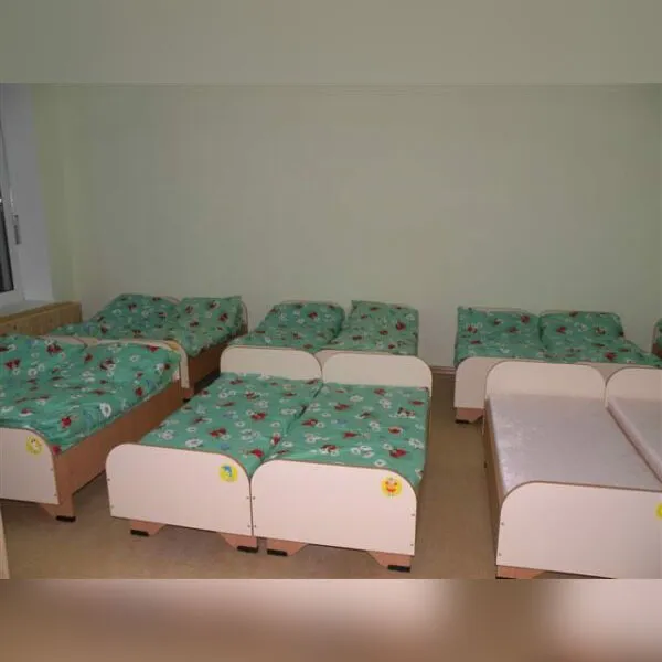 Мебель для детских садов в Калининграде