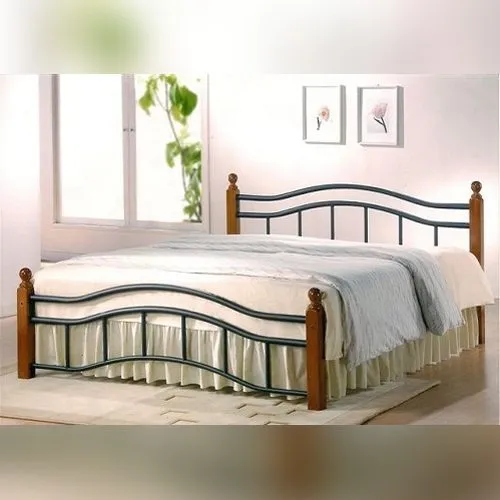 Кровать в Калининграде