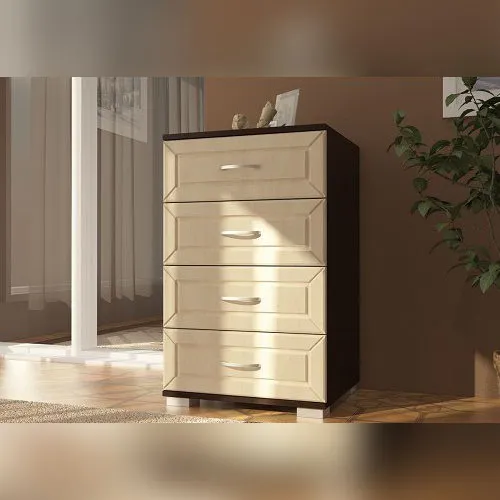 Комод - мебель в Калининграде