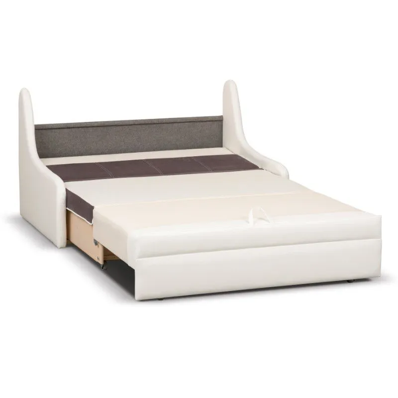 Маленький диван в Калининграде