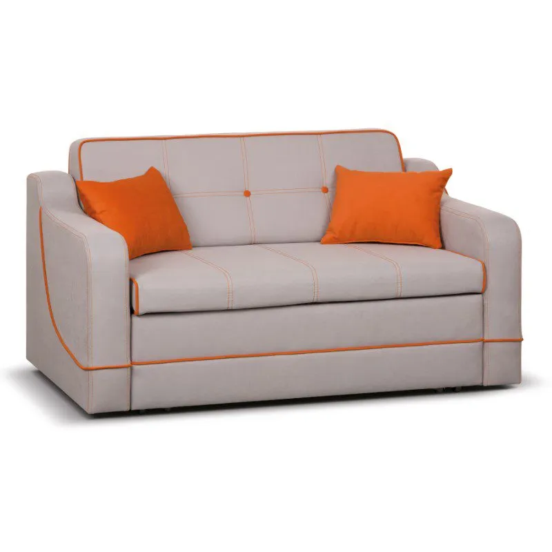 Диван в Калининграде