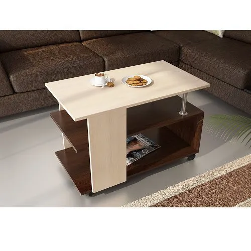 Журнальный стол в Калининграде