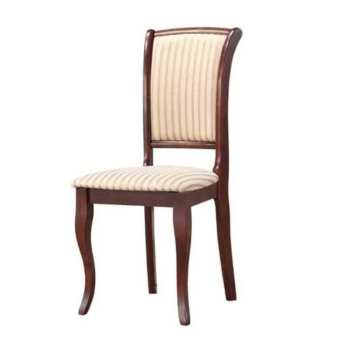 Стул в Калининграде