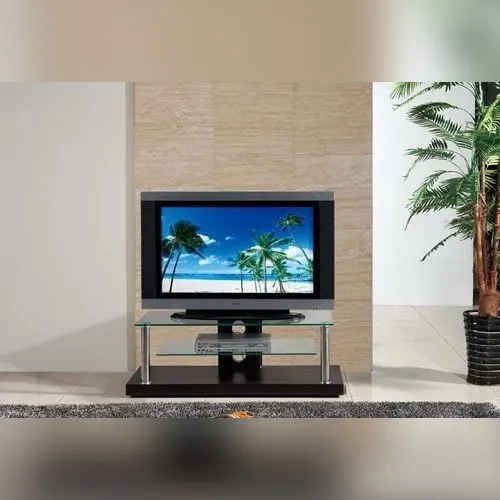 Тумба тв в Калининграде