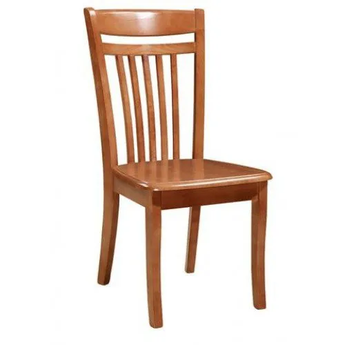 Стул - мебель в Калининграде