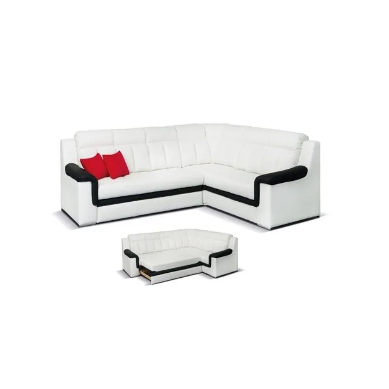 Угловой диван в Калининграде