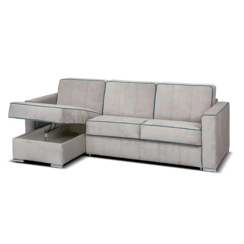 Угловой диван в Калининграде