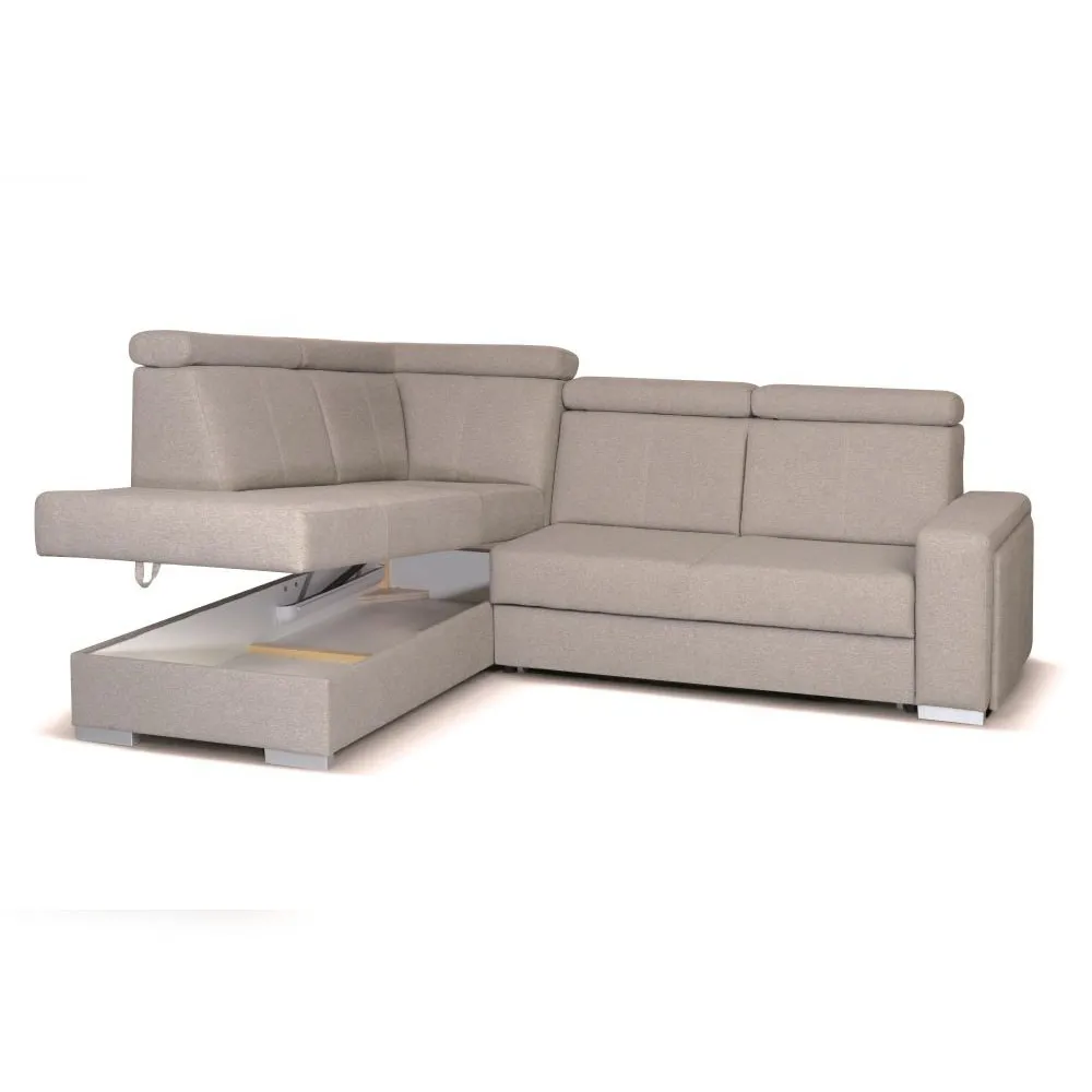 Диван в Калининграде