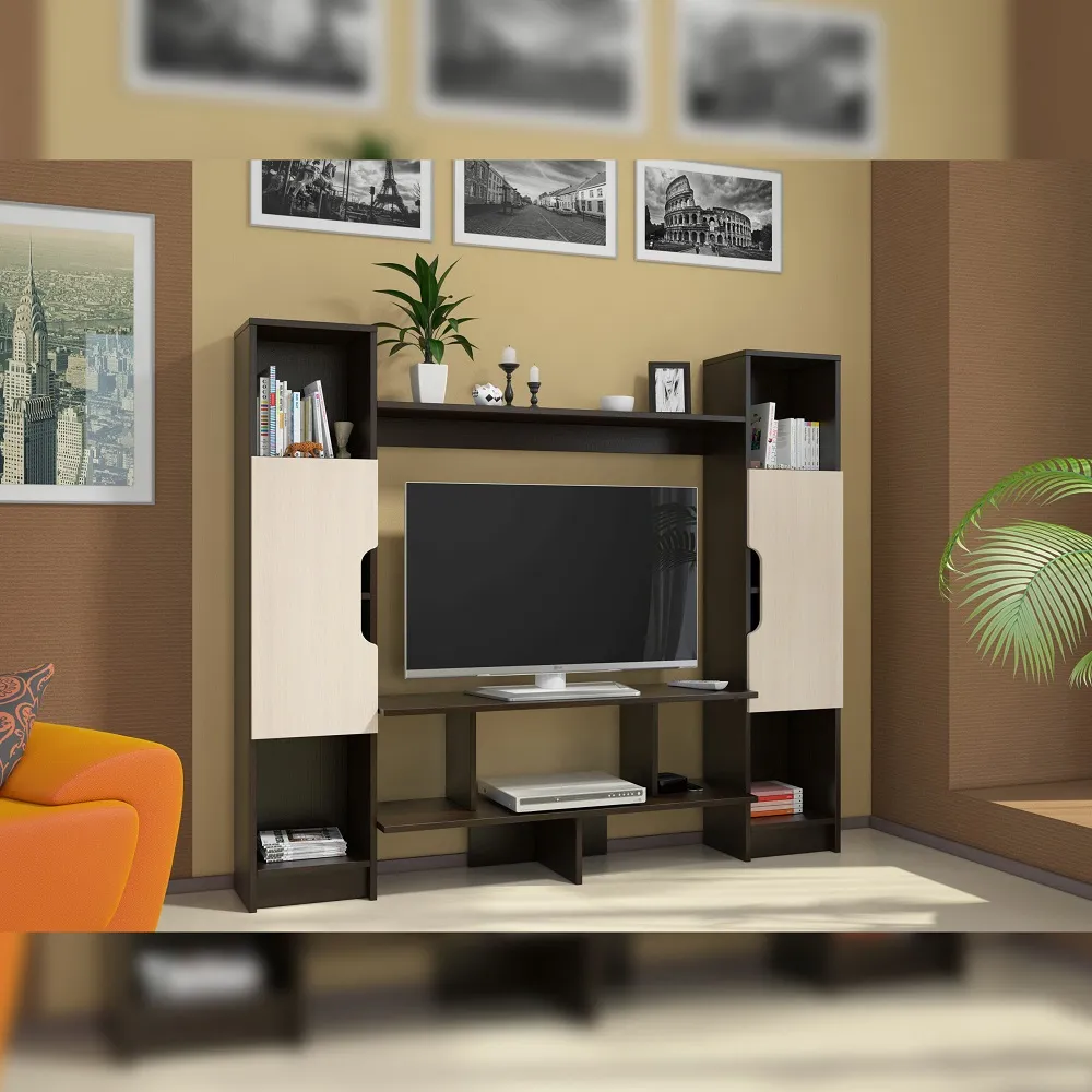 Купить тумбу в Калининграде