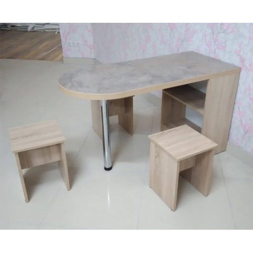 Обеденный стол Mirapolis купить в Мебельном центре Уют в Калининграде и области