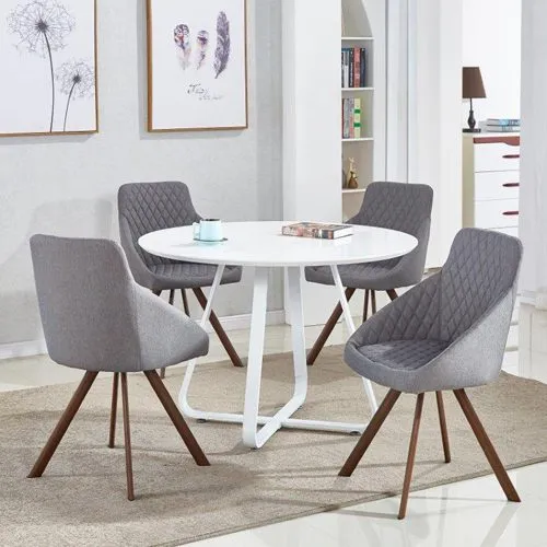 Стол Allena MV10 купить в Мебельном центре Уют в Калининграде и области