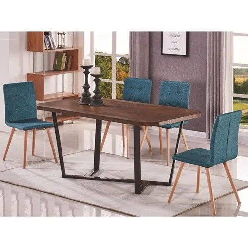 Стол Bellina MV26 купить в Мебельном центре Уют в Калининграде и области