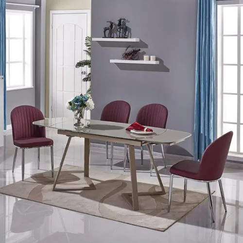 Стол купить в Мебельном центре Уют в Калининграде и области