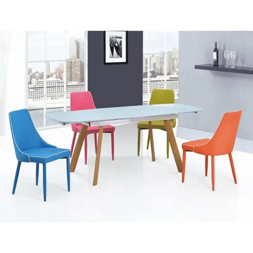 Стол купить в Мебельном центре Уют в Калининграде и области