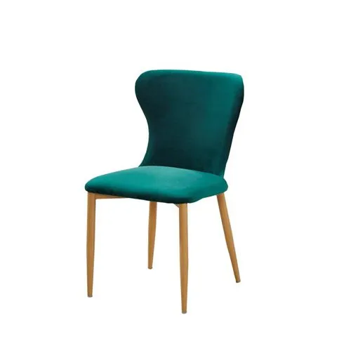 Стул купить в Мебельном центре Уют в Калининграде и области