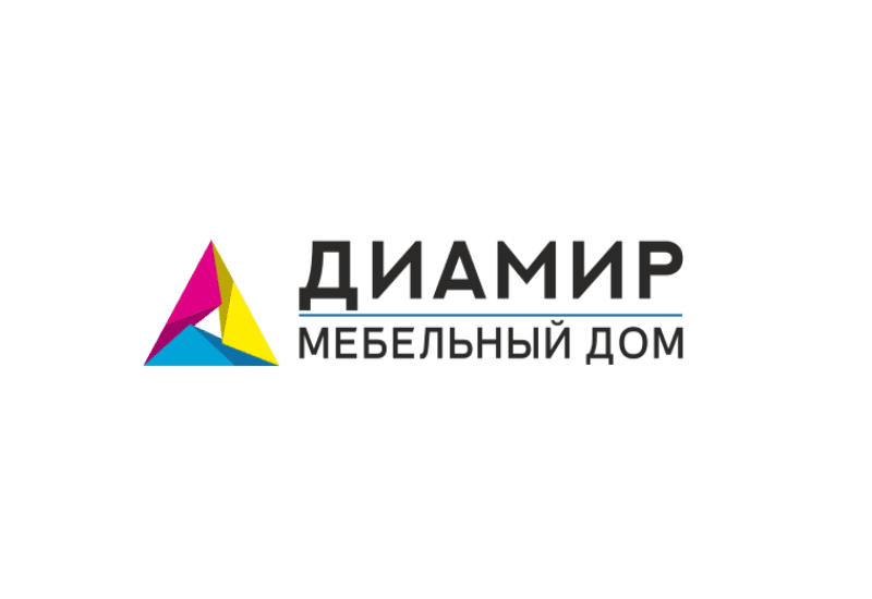 Мебельный дом Диамир