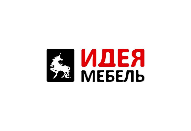 Идея мебель Калининград Идея мебель Калининград