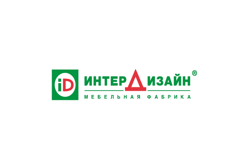 Интердизайн каталог Калининград Интердизайн каталог Калининград