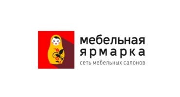 Мебельная Ярмарка в Калининграде