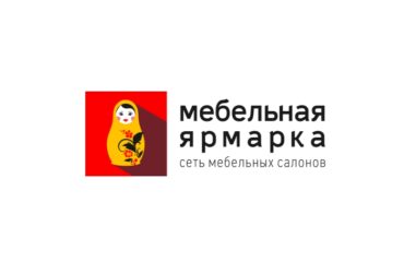 Мебельная Ярмарка в Калининграде