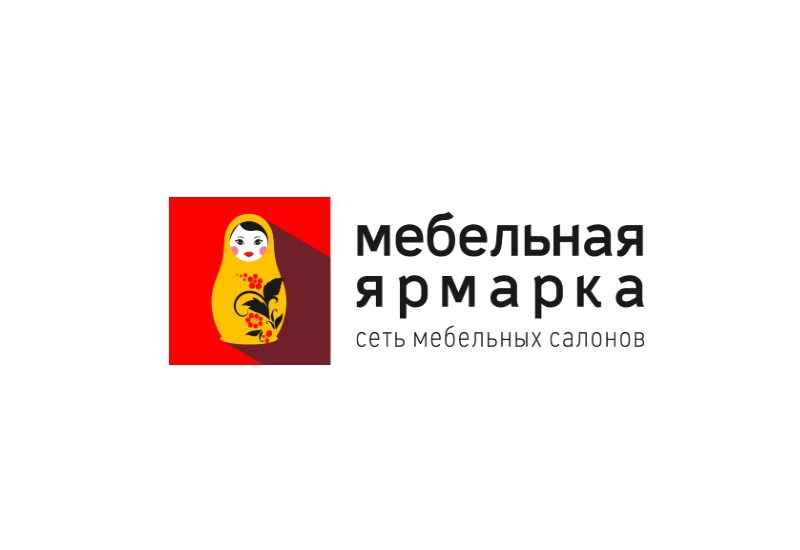 Мебельная Ярмарка в Калининграде