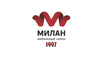 Милан мебель в Калининграде