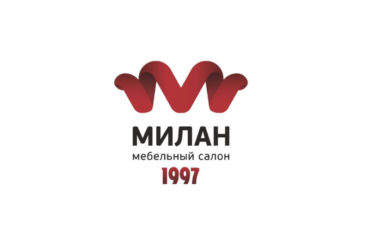 Милан мебель в Калининграде