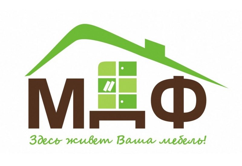 МДФ, группа компаний. МДФ, группа компаний.