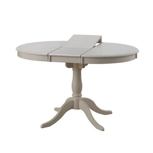 Столы в Калининграде