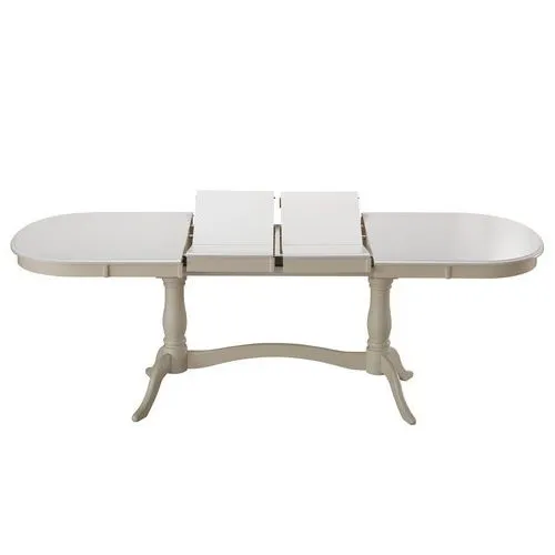 Столы в Калининграде