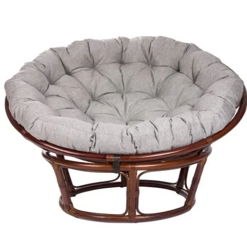 Ротанговое кресло в Калининграде