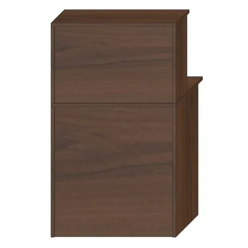 Ресепшн в Калининграде