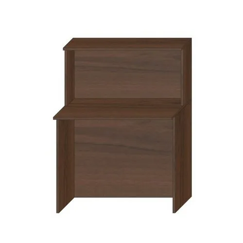 Ресепшн в Калининграде