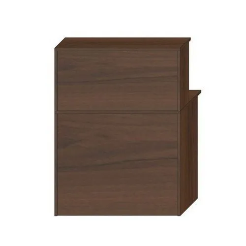 Ресепшн в Калининграде