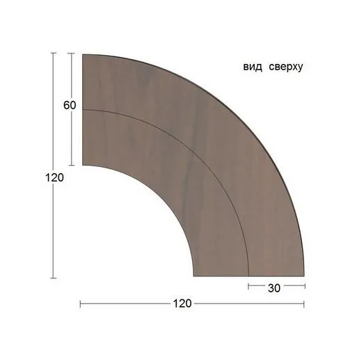 Ресепшн в Калининграде