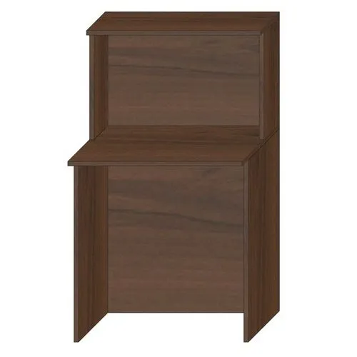 Ресепшн в Калининграде