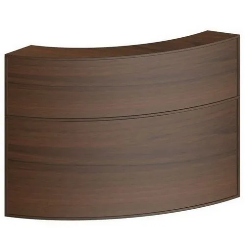 Ресепшн в Калининграде